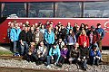 Ausflug FF  101-20131013